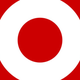 Illustration for article titled Target shuts down the streaming video service it apparently had